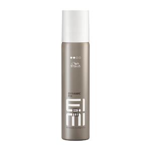 Wella Professionals EIMI Dynamic Fix