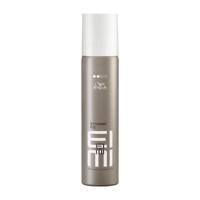 Wella Professionals EIMI Dynamic Fix