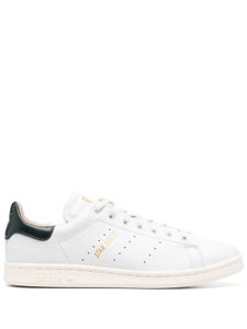 adidas baskets Stan Smith - Blanc