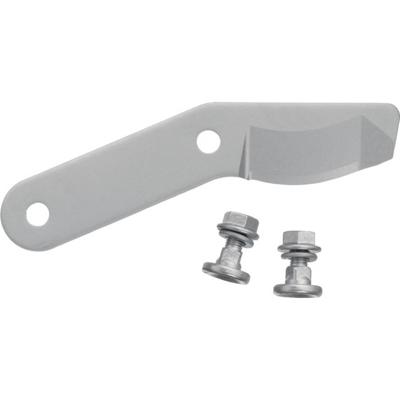 Fiskars 1026285 1026285 Reservemes voor takkenschaar