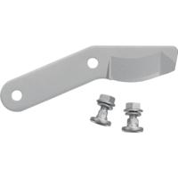 Fiskars 1026285 1026285 Reservemes voor takkenschaar