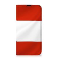 iPhone 14 | Standcase | Oostenrijk