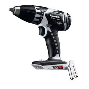 Panasonic Tools EY7441X Accu schroefboormachine 14,4V Basic Body