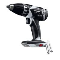 Panasonic Tools EY7441X Accu schroefboormachine 14,4V Basic Body