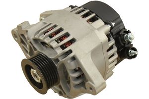 Dynamo EAL9031