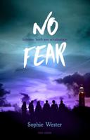 No fear - Sophie Wester - ebook