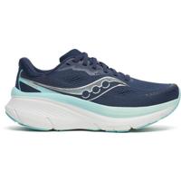 Saucony Guide 19 Dames