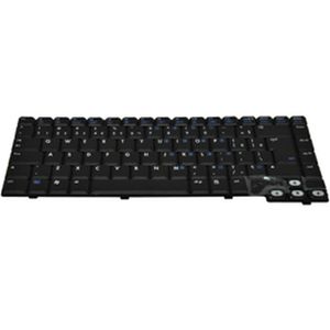 Notebook keyboard for HP Pavilion DV1000 Series