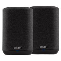Denon Home 150 Stereo Set (DUO)