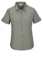 Killtec Kos 1 Geweven Blouse