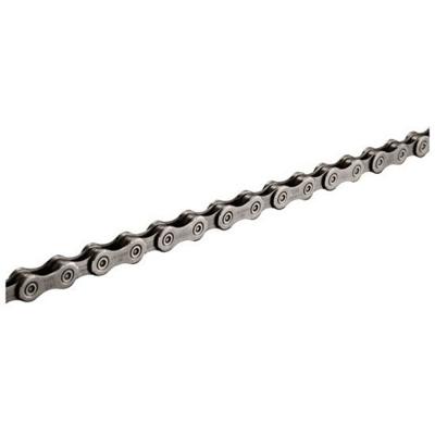 Shimano Cn-m9100 hg mtb/e-bike lock - 242g