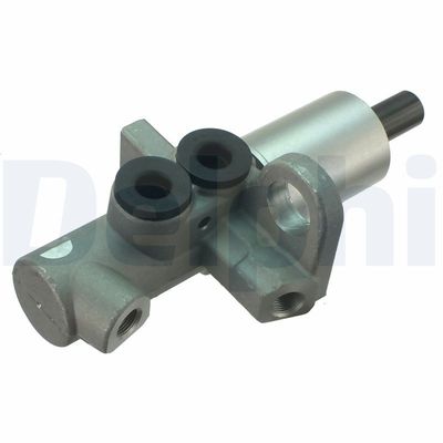 Hoofdremcilinder LM80348