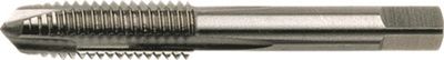 Rotec HSSE M.Tap ISO 529 M 5 x 0,8 - 3270500