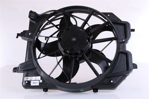 Koelventilator 85217