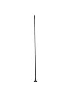 In-lite Sway Tube 100cm - 10202420