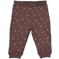 Baby broek