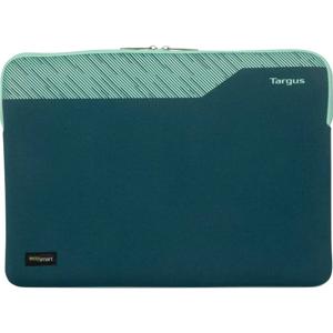Targus Laptoptas TBS97105GL Geschikt voor max. (laptop): 40,6 cm (16) Groen