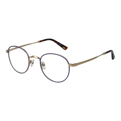 Uniseks Brillenframe Savile Row SRO-010 46006 Uniseks Brillenframe Savile Row SRO-010 46006