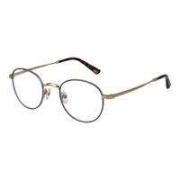 Uniseks Brillenframe Savile Row SRO-010 46006 Uniseks Brillenframe Savile Row SRO-010 46006
