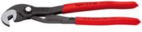 KNIPEX verstelbare moerentang raptor 8741250