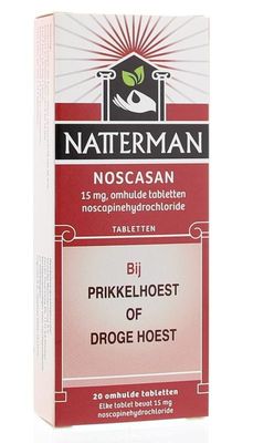 Noscasan