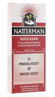Noscasan