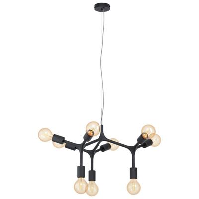 Eglo Design hanglampBocadella Ø 64cm - 98346