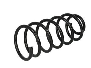 Chassisveer SF094MT