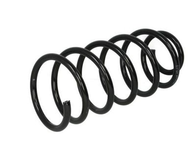 Chassisveer SF094MT