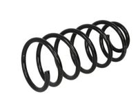 Chassisveer SF094MT