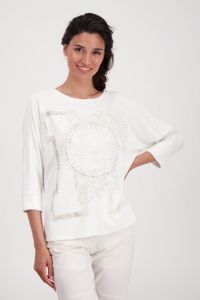 Monari Blouse 806970