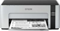 Epson EcoTank M1100 inkjetprinter 1440 x 720 DPI A4
