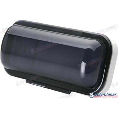 PPWC-3 - RADIOPANEELBESCHERMER