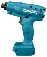 Makita DFT087FMZ | Momentsleutel | 18 V | Body | Zonder Accu's & Laders DFT087FMZ