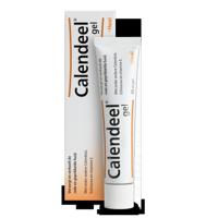 Heel Calendeel gel 30 Milliliter