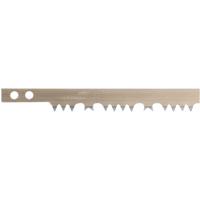 Bahco 943287311518003883 BEUGELZAAGBLAD SCHAAFVERTANDING 910 MM VOOR VERS HOUT