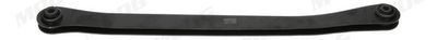 Draagarm, wielophanging METC10750