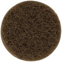 PROXXON set schuurvlies sanding fleece medium 5st