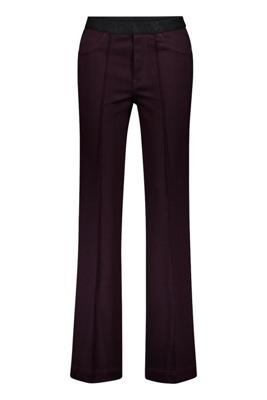 Atelier GARDEUR Broek ZILLA-601461