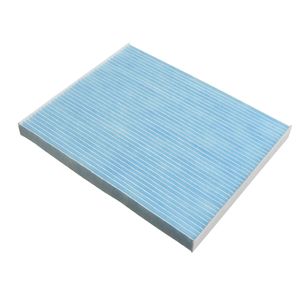 Interieurfilter ADG02595