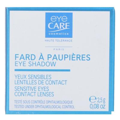 Eye Care Oogschaduw Buff 940 2,5g