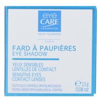 Eye Care Oogschaduw Buff 940 2,5g