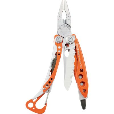 Skeletool RX Multitool