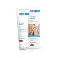 Isdin Hydration Ureadin Ultra 20