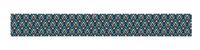 Aphex Strap Overige wintersport Accessoire Summit Blue