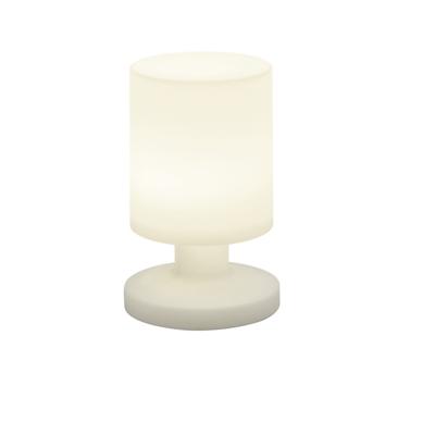 Trio TafellampLora USB - R57071101