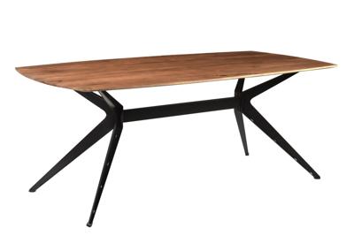 Eettafel Brix Bjorn 200cm
