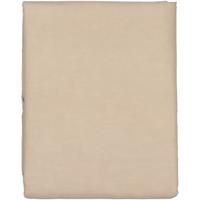 Blokker DBO beige/wit 140x240cm