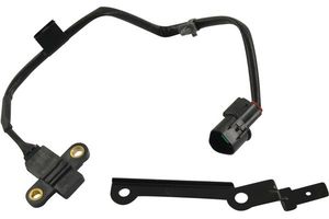 Krukassensor ECR3008