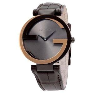 Gucci YA133304 Dameshorloge